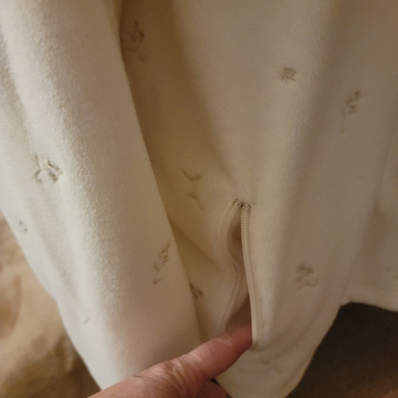 Jacket - Picture 3 of 5